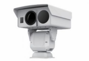 森林防火在线监控云台